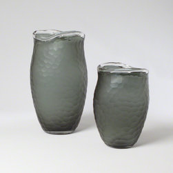 Accessories - Vases