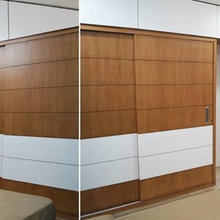Wardrobes