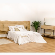 amaia (dormitorio)