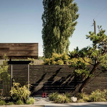 Fence