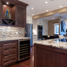 renovators