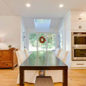 K's Renovation