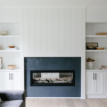 Built Ins