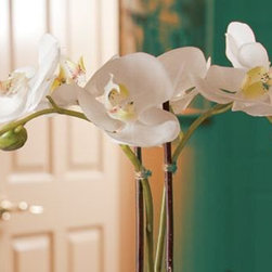 Shabby Chic Decor - Products