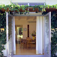 Patio Ideas