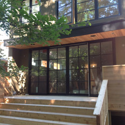 Avenue Rd - Home Improvement