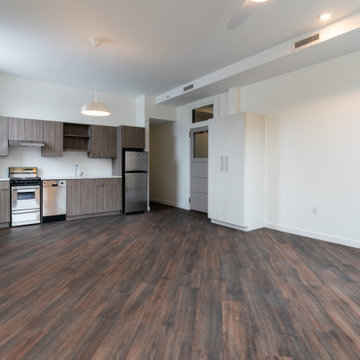 820 12th Street