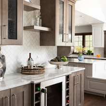 My Kitchen Plan