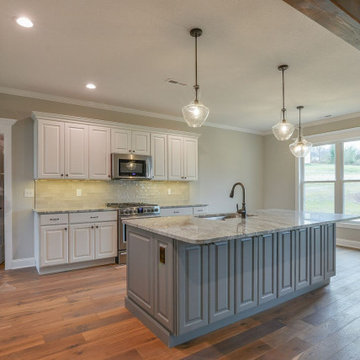 3 Celebration Ct.kitch