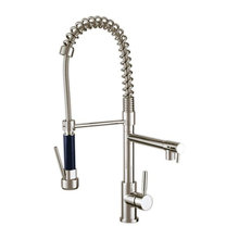 faucet