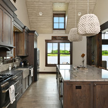 2022 Kitchen