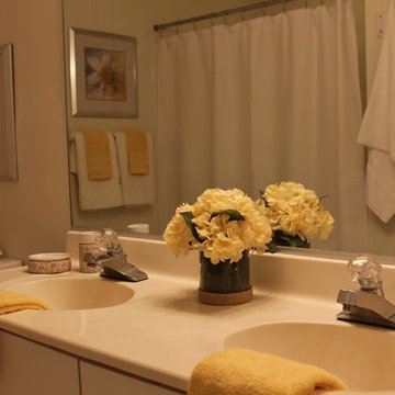 Condo in Yorktown, VA