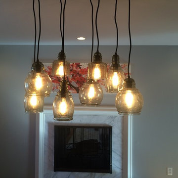 Lighting
