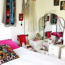 my room