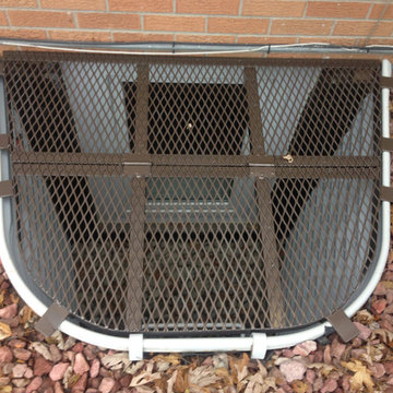 Egress Windows Denver