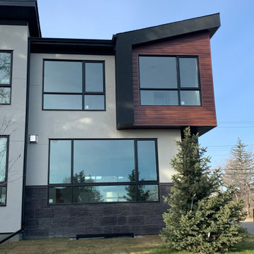 Killarney Corner Home