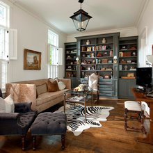 chris office