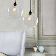 Light fixtures