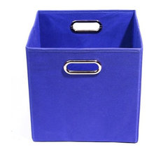 box