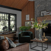 AZ Living Rooms