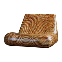 Beach house furniture