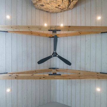 Craftsmanship