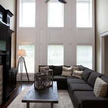 Grand Room