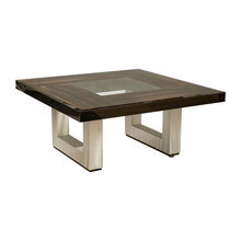 coffee tables