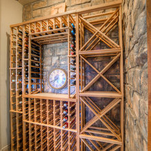 St George Pantry