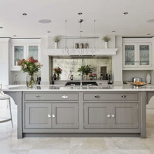 Kitchen Reno