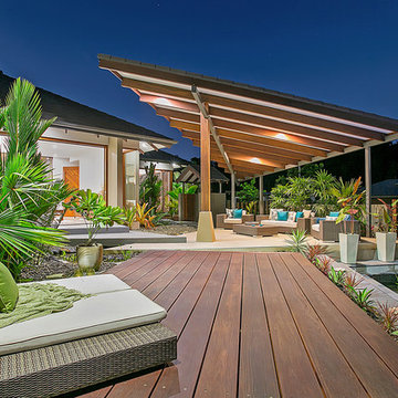 Litara Display Home