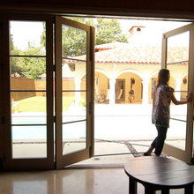 Doors