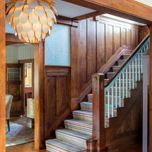 DuPont Mansion