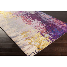 rugs for great room