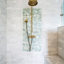 Bathroom Inspo Alleyne