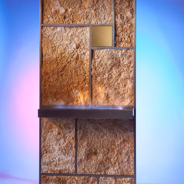 Juma Exclusive Wärmewand JUWALL