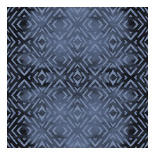 Wallpaper Ideas