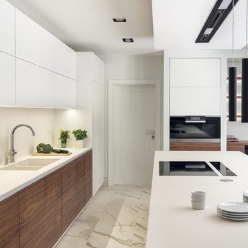 Orpington House, Bromley