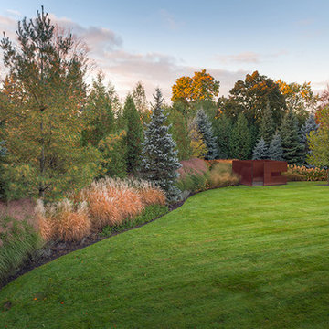 Bridle Path Estate 3