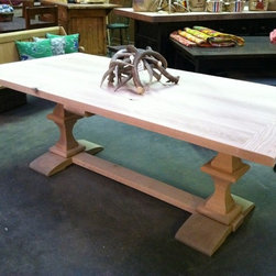 Dining Tables - Dining Sets