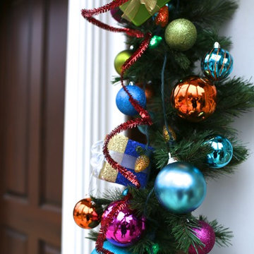 Holiday Design