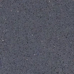 Quartz Countertop Collection - Products