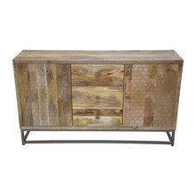 Sideboards