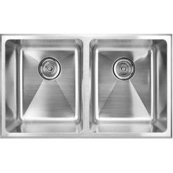 Fluid Plumbing Products - Kitchen Sinks