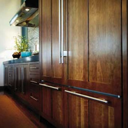 Kitchen Renovation - Products