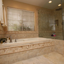 Bathroom Ideas