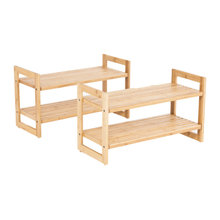 Den Storage