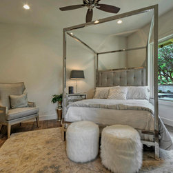The Reserve at Lake Travis Parade Home-Souther Pecan - Products