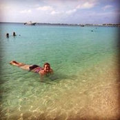 Foto von Martina Jackson