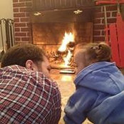 Joseph Brennan's photo